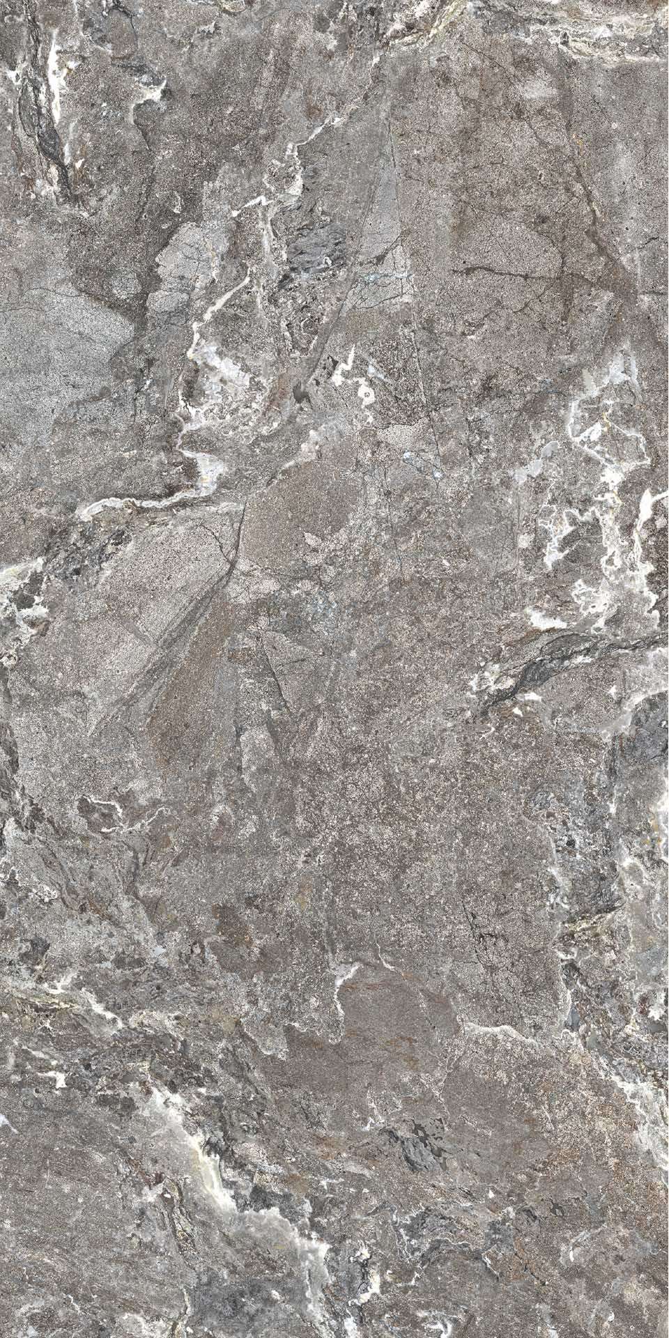 Керамогранит Florim Design Onyx & More Silver Porphyry