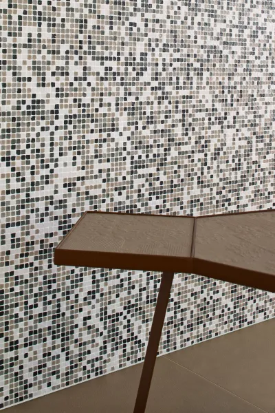 Интерьер 42751