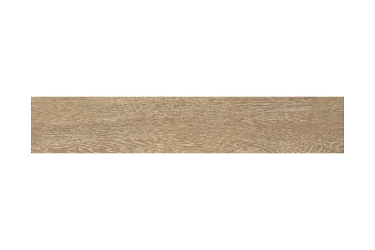 Керамогранит Casalgrande Padana Newood Cream