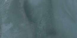 Hoily Blue