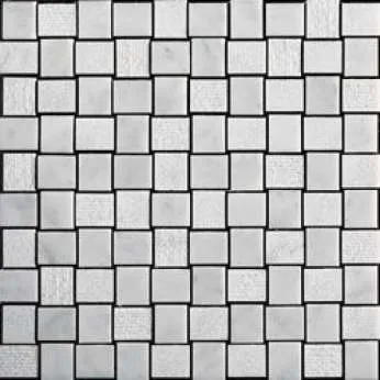 Мрамор Petra Antiqua Evolution minerva patch 3 carrara