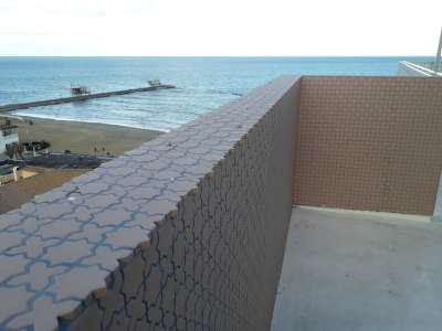 Интерьер 3268609