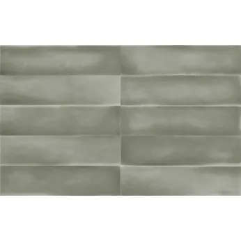 Керамогранит Iris Ceramica Theke Tempere Salvia