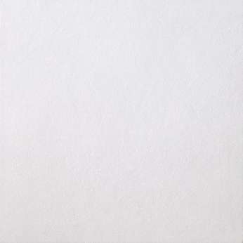 Spazio Bianco