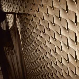 Интерьер 49036