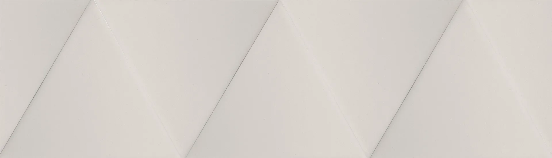 Керамогранит Tonalite Geomat Triangle Talko