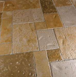 Интерьер 43012