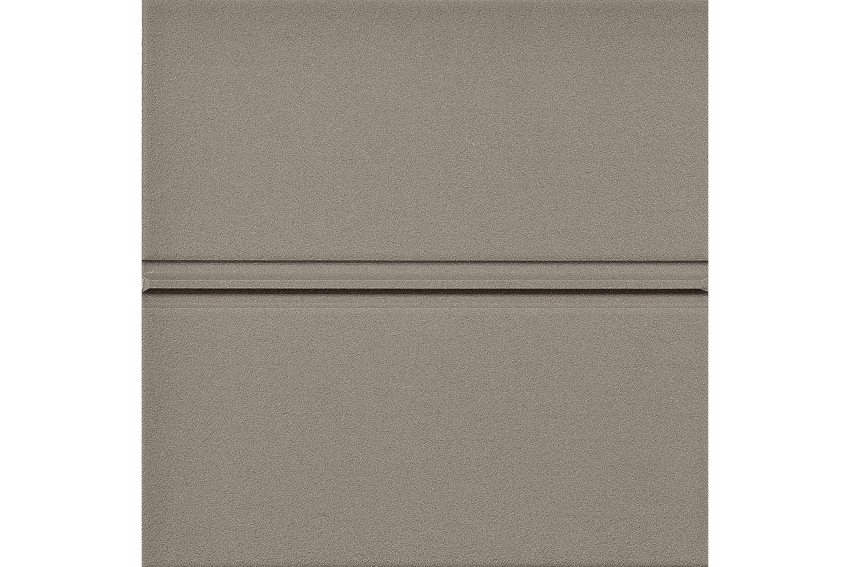 Керамогранит Decoratori Bassanesi Segments Segments Small Dove