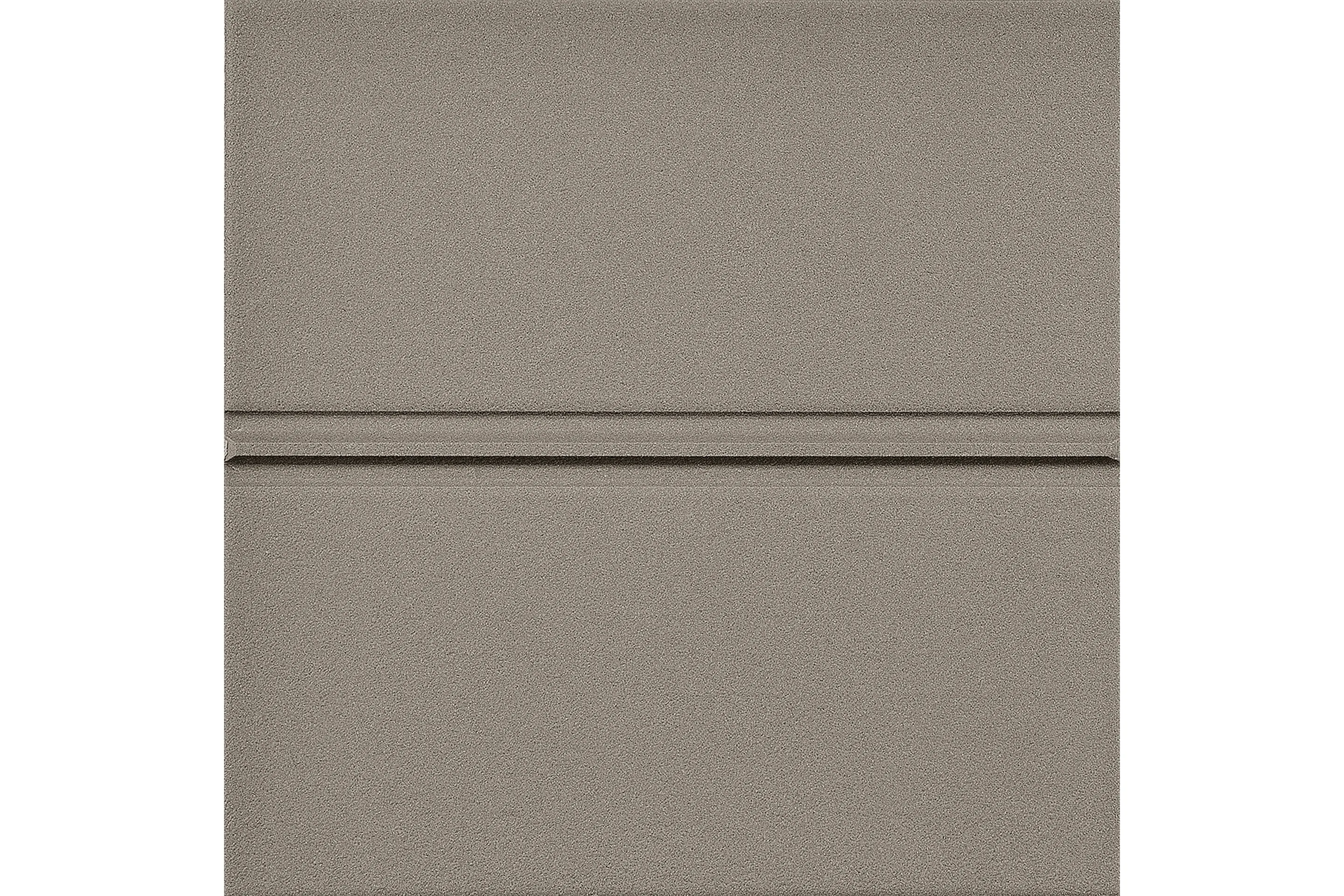 Керамогранит Decoratori Bassanesi Segments Segments Small Dove