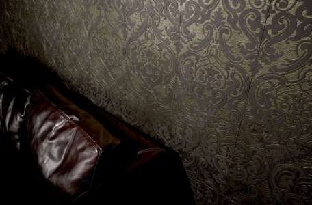 Интерьер 50240