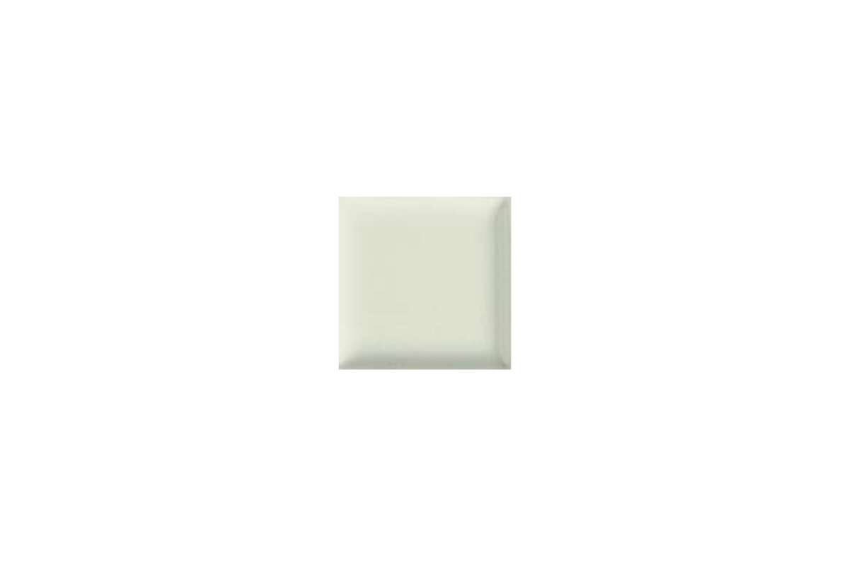 Керамогранит Grazia Ceramiche Vintage (Винтаж) Tozzetto Ivory