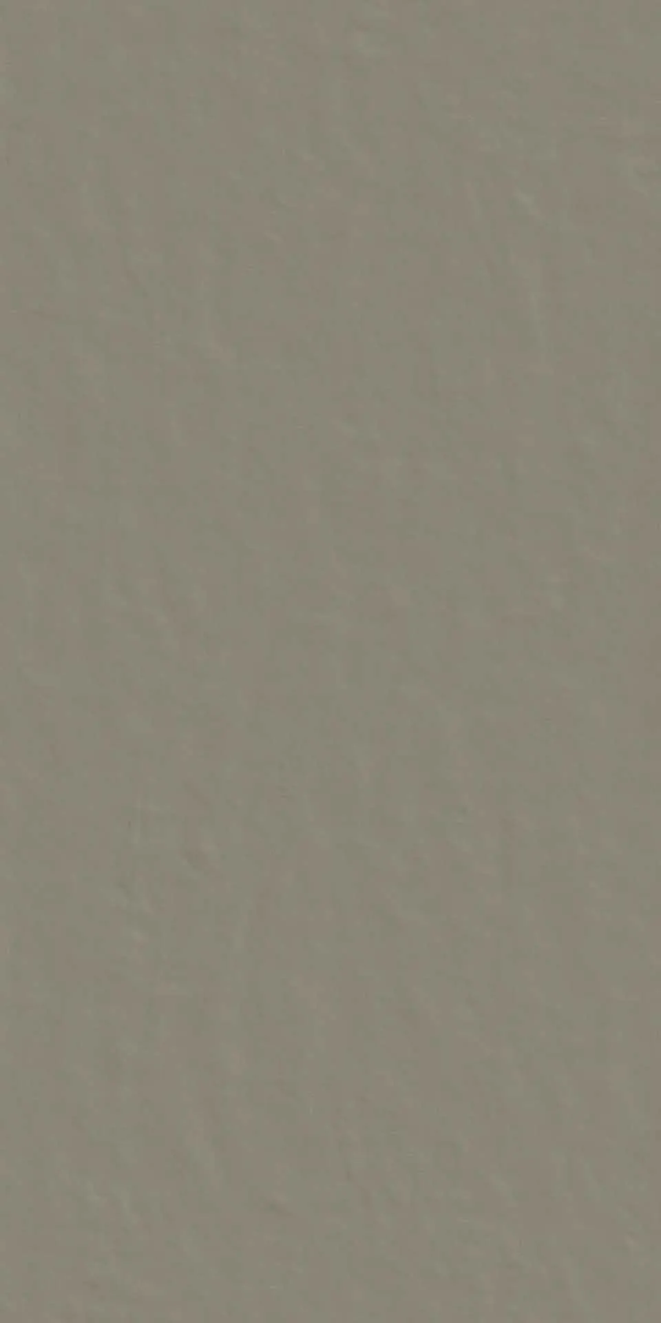 Керамогранит Florim Design Neutra 6.0 05 Quarzo