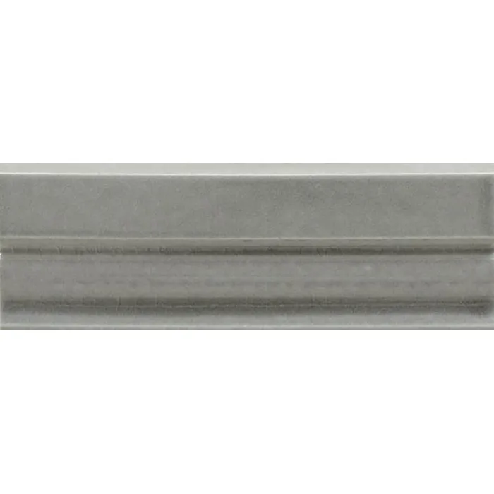 Керамогранит Grazia Ceramiche Epoque (Эпоха) Finale Dark Grey Cr