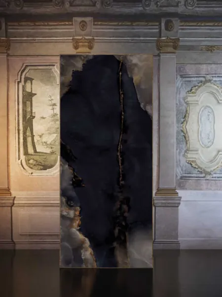 Интерьер 3157826