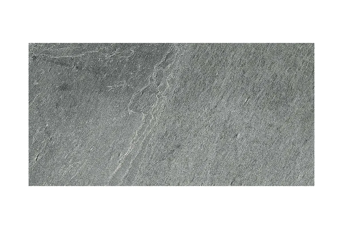 Керамогранит Imola Ceramica X-Rock G