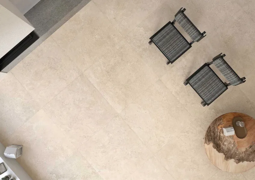 Интерьер 3258904