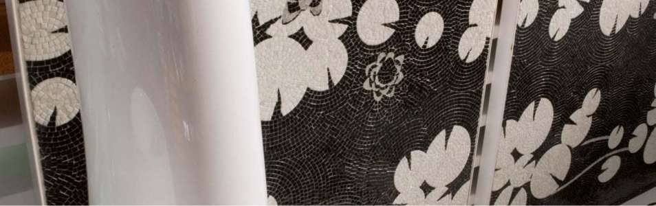 Интерьер 3127491