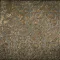 REGENT Fondo Argento Decoro Travertino Rosso 30,5 x 30,5