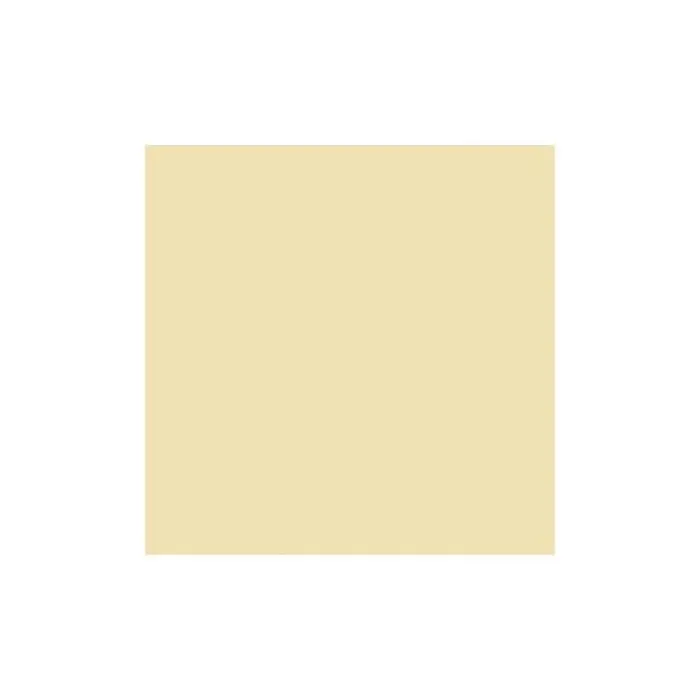 Керамогранит Petracers Grand Elegance Gold (Гранд Элеганс Голд) Crema