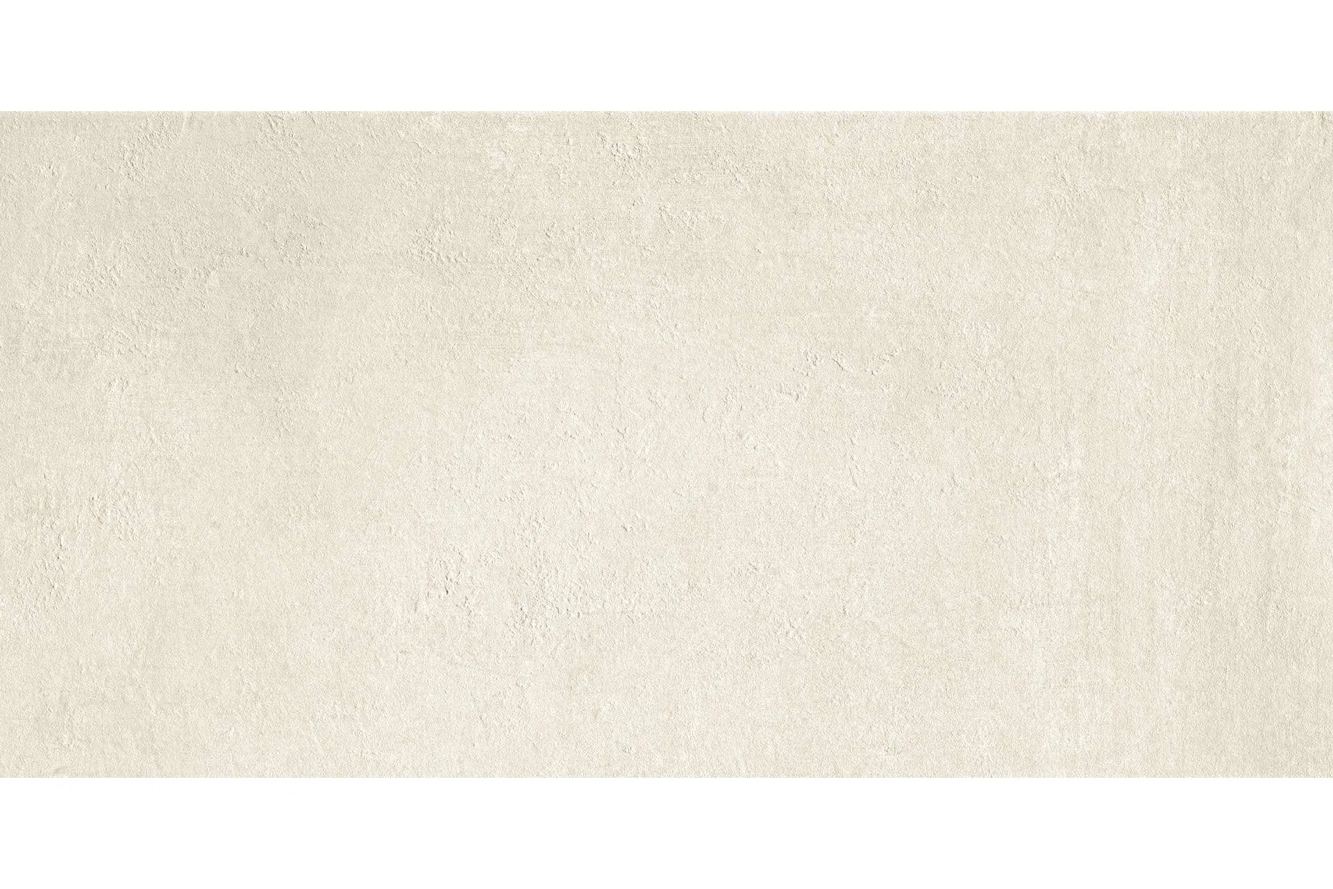 Керамогранит Cir Serenissima Evoca Avorio