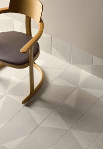 Интерьер 3126190