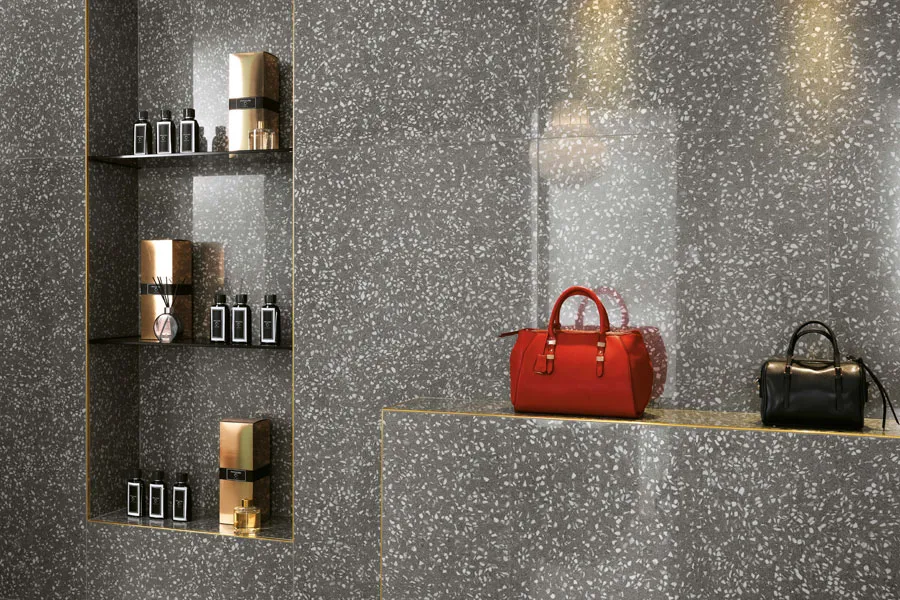 Интерьер 2274290