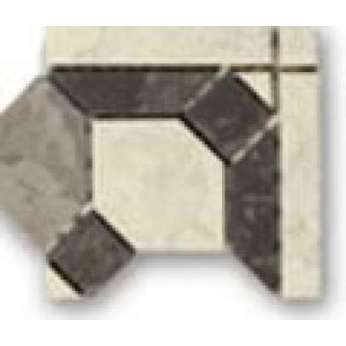 9171603 Angolo B (Grigio, Nero, Bianco)               15x15см-6\\\