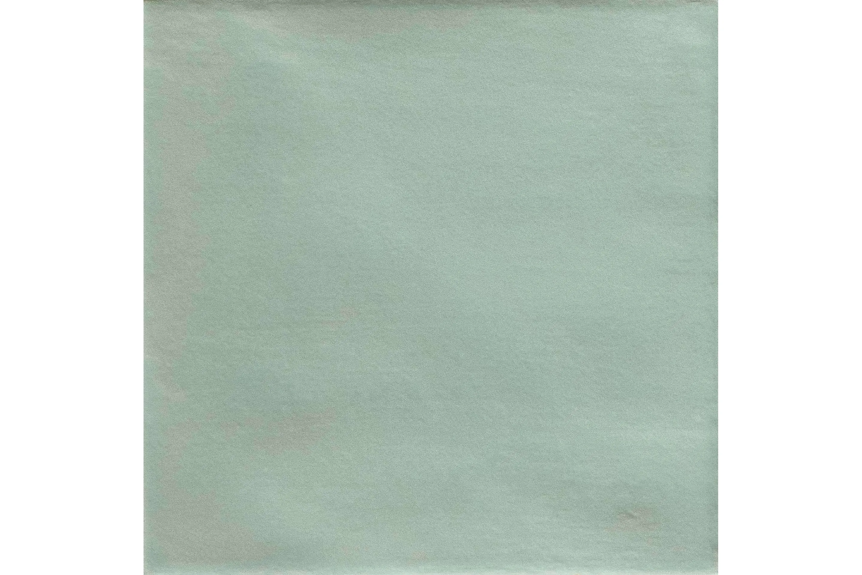 Керамогранит Iris Ceramica Bottega d'arte Turchese