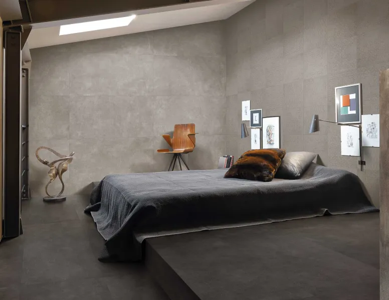 Интерьер 3160997