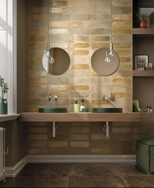 Интерьер 3123816