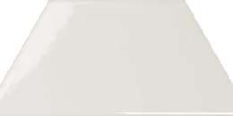 Gesso
