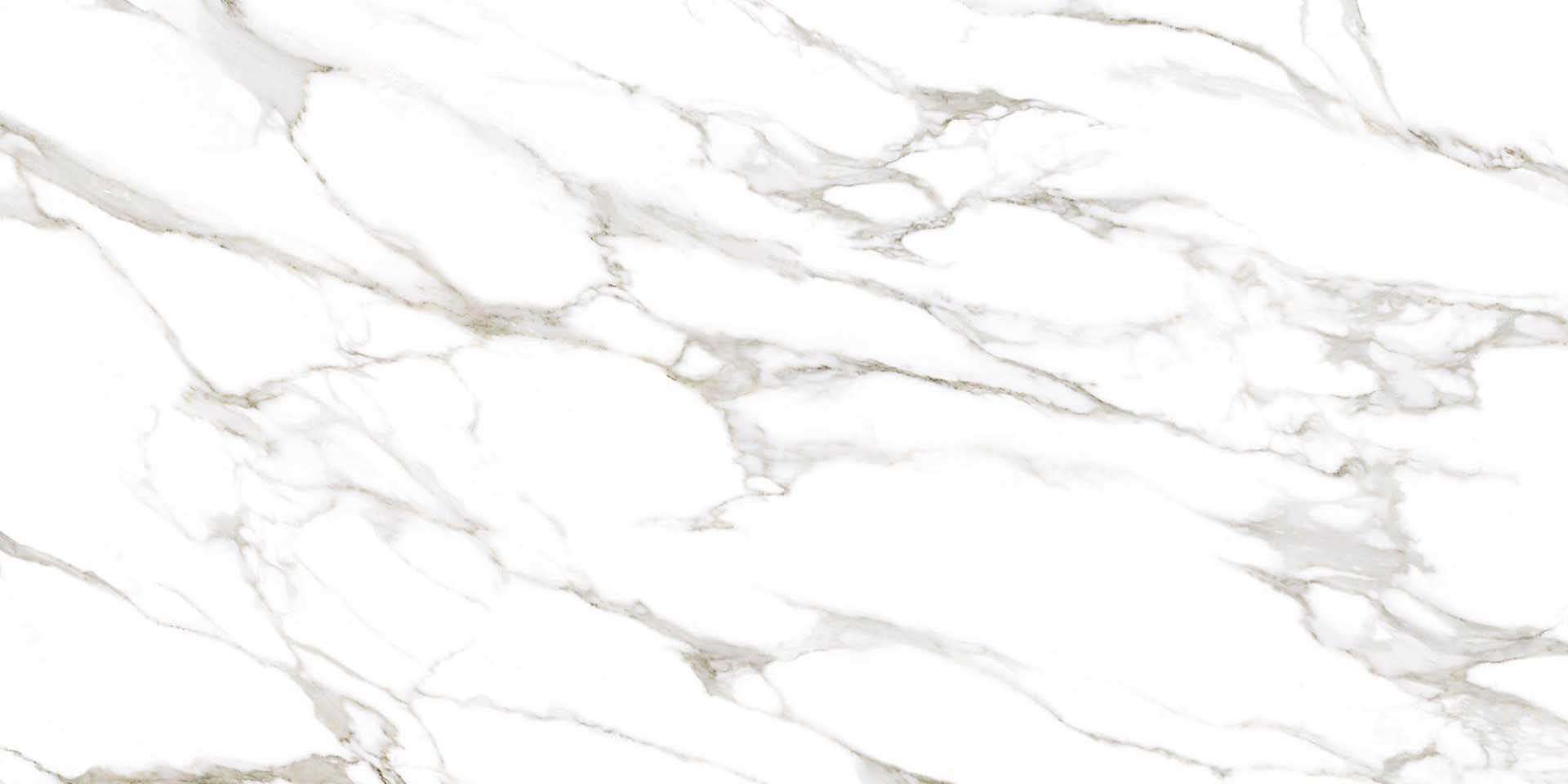 Керамогранит Level by Emil Group Marmi Statuario Reale