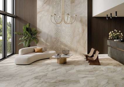 Интерьер 3266560