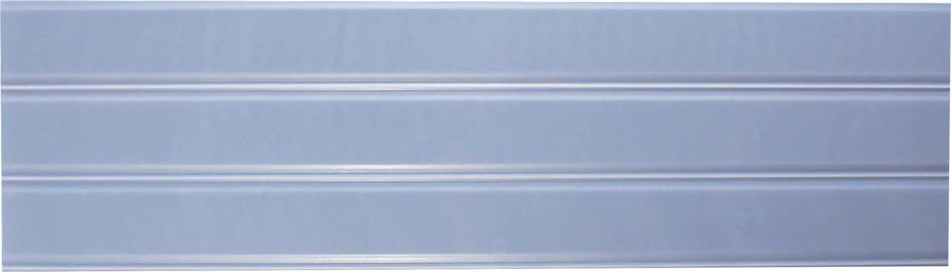 Керамогранит Grazia Ceramiche Boiserie Origins Boiserie Cielo Matt