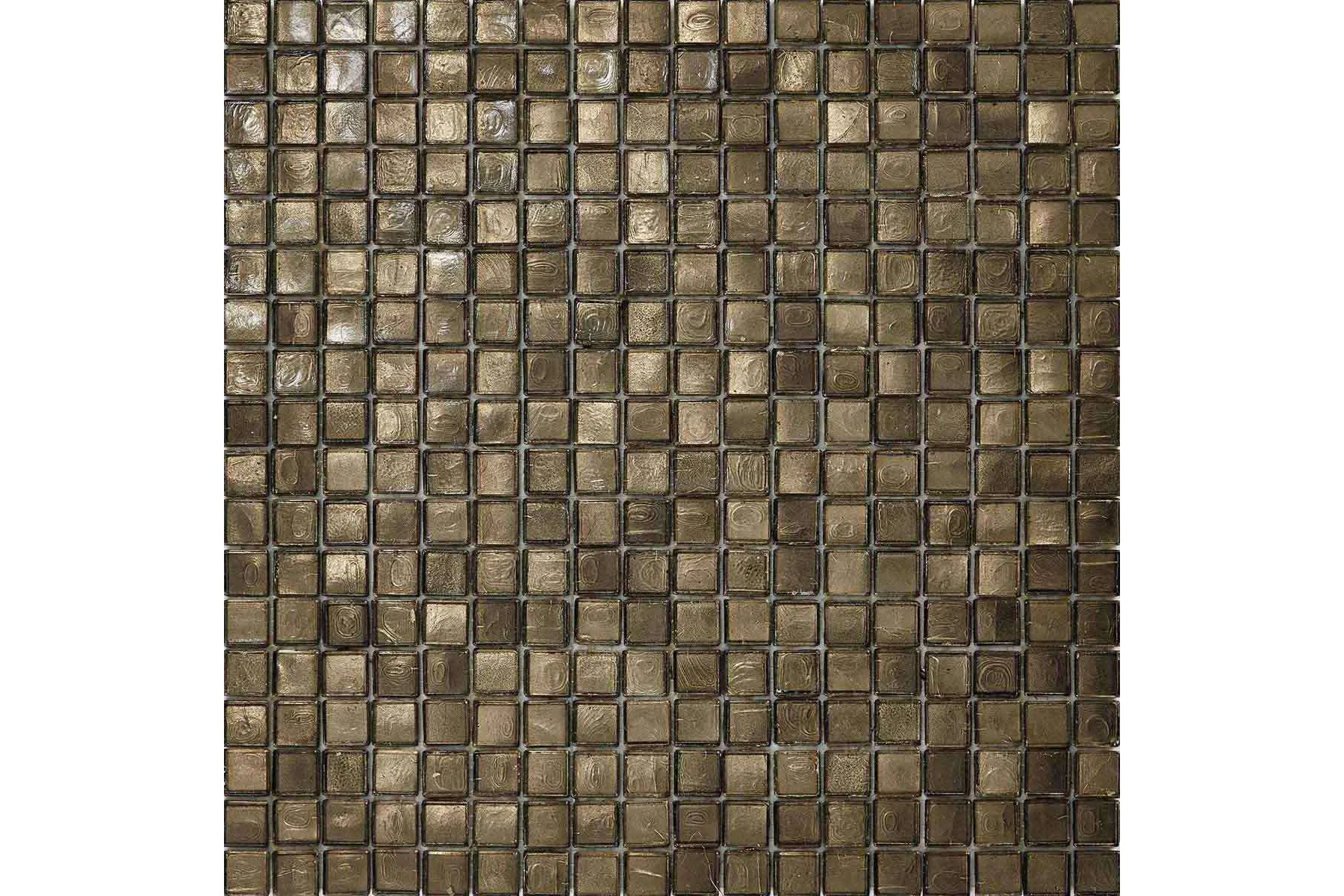 Мозаика Sicis Colibri Amandalar 2