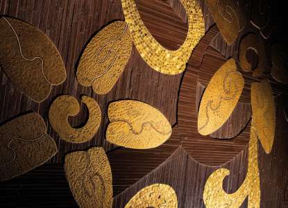 Интерьер 44579