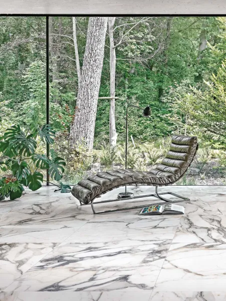 Интерьер 3132545