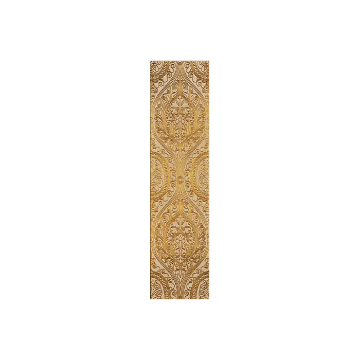 Мрамор Petra Antiqua Evolution 2 cheyenne 22,3x90 goya rocher
