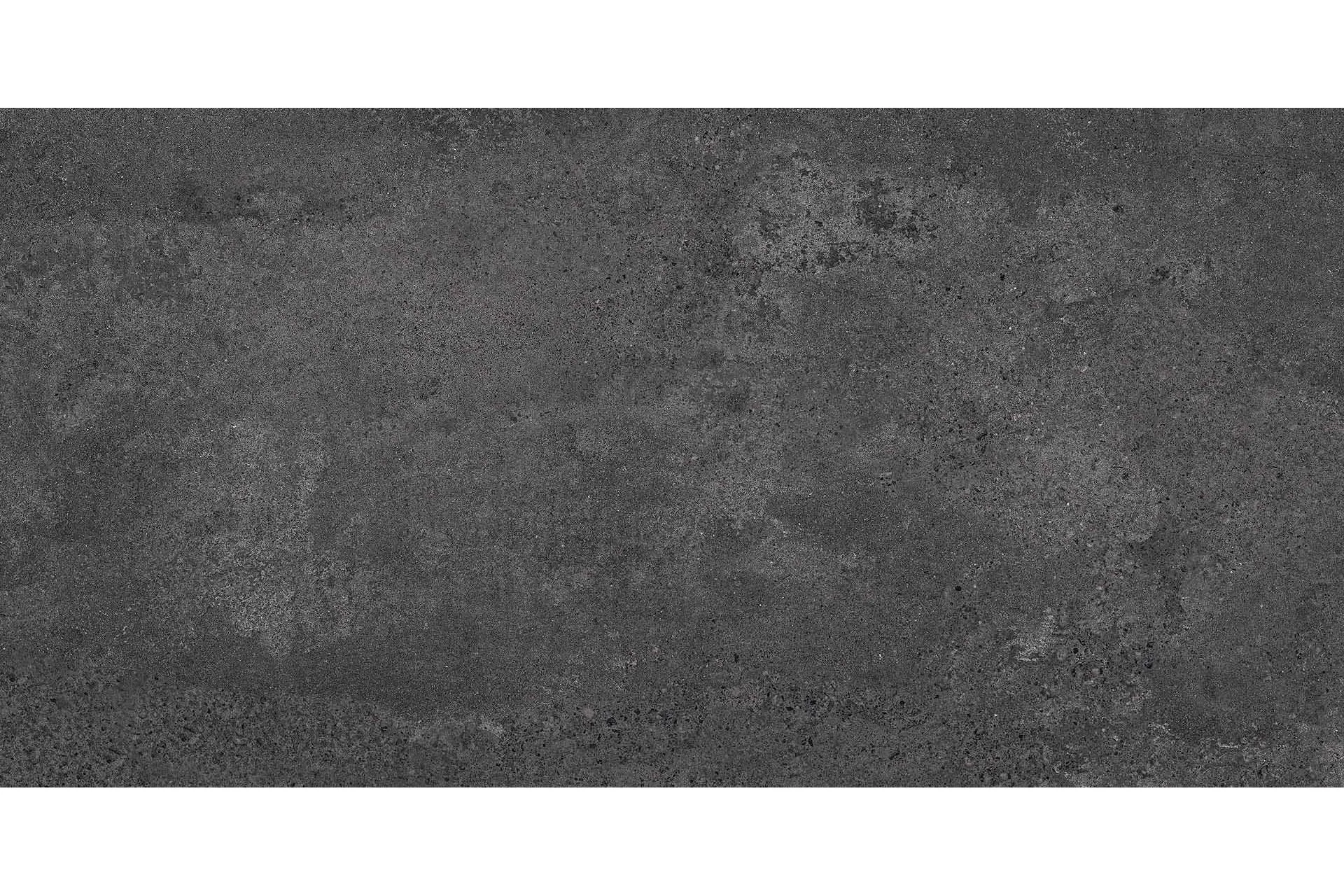 Керамогранит Provenza by Emil Group Re-Play Concrete Recupero Anthracite