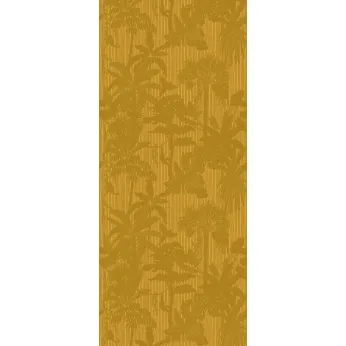 Керамогранит Sodai Journey Curry