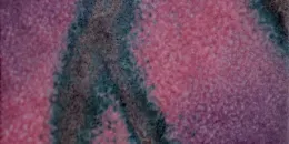 Etna Fondi Tinta Unita Fan 106