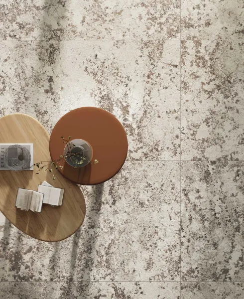 Интерьер 3253969