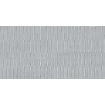 Керамогранит Ergon by Emil Group Pigmento Cardboard Grigio Avio
