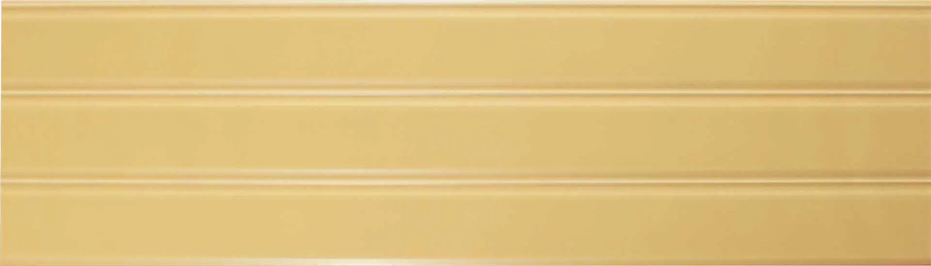 Керамогранит Grazia Ceramiche Boiserie Origins Boiserie Senape Matt