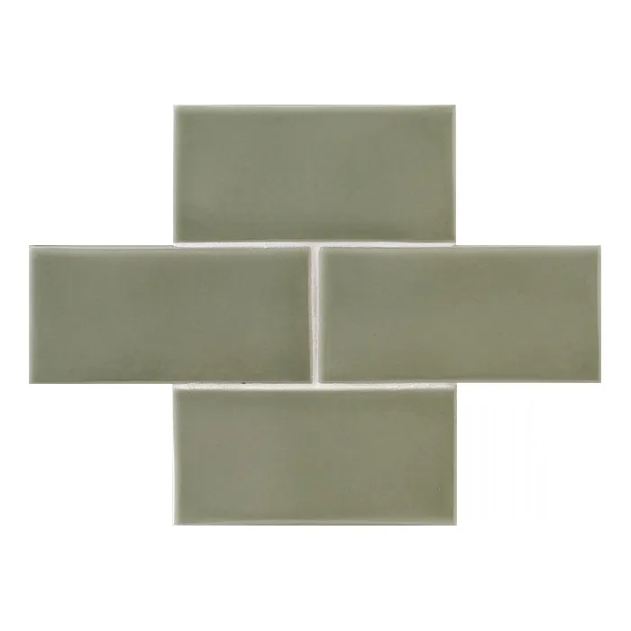 Керамогранит Grazia Ceramiche Essenze (Эссензе) Pino