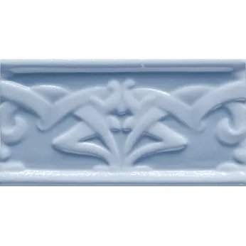 Керамогранит Grazia Ceramiche Essenze (Эссензе) Liberty genziana