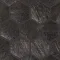 Hex 2104