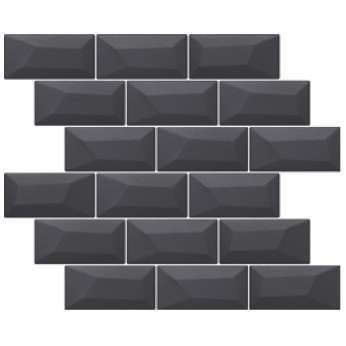 Oyster LIB202 M