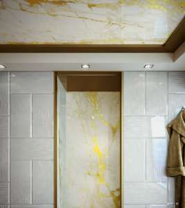 Интерьер 3036537