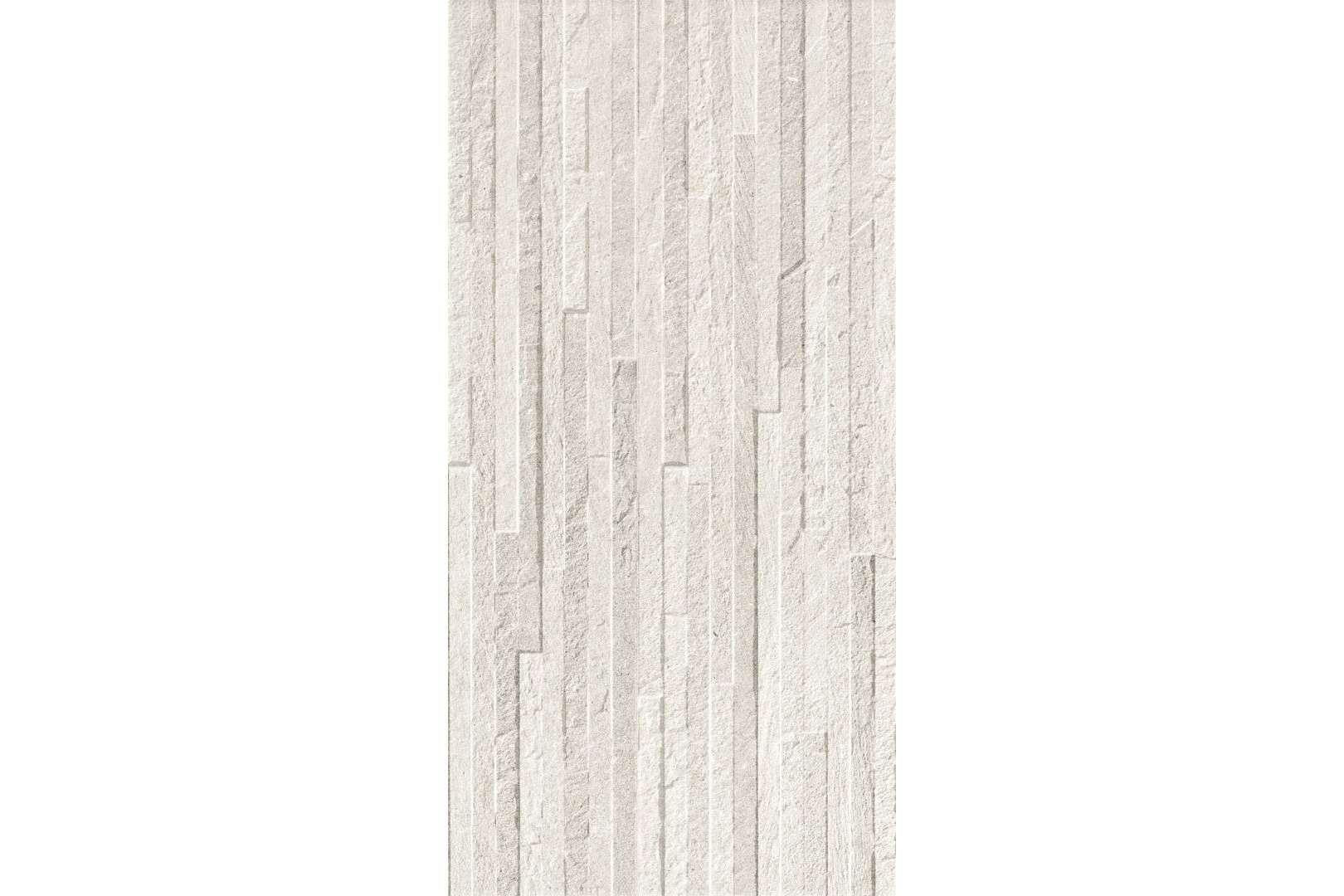 Керамогранит Piemme Ceramiche More Muretto More Bianco